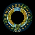 Philadelphia Union 04